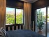 Apartamento Marbella, Hotel Del Golf, Las Brisas