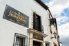 Hotel La Quinta De Santill�n