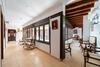 Hotel La Quinta De Santill�n