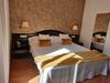 Hotel Villa De Biar Shc
