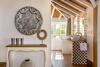 Casablu - An Andalusian Boutique Hotel