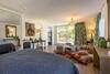 Casablu - An Andalusian Boutique Hotel