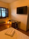 Hotel Rural Cudillero Rooms