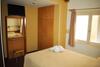 Apartamento Hotel Palikao
