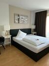 Hotel Berg