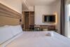 B&B Hotel Sassari
