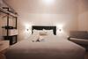 Carlo Felice Boutique Hotel