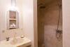 Boutique Hotel Riad Almoulouk