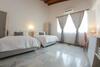 Royal Garden Hotel Boutique