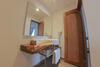 Royal Garden Hotel Boutique