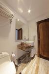 Royal Garden Hotel Boutique