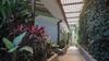 Royal Garden Hotel Boutique