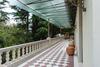 Estancia La Elena Hotel Boutique