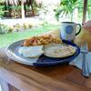Hotel Coral Sand Islas Del Rosario
