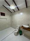 Hotel Coral Sand Islas Del Rosario