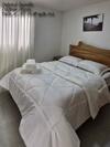 Apartahotel Cafe Del Quind�o