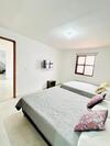Apartamento Hotel Villa Juliana