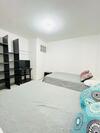 Apartamento Hotel Villa Juliana