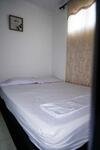 Hotel Jiisot Camarones Inn