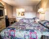 Motel Rodeway Inn Apopka