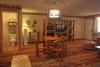 Hotel Gateway Inn And Suites