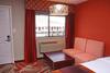 Hotel Gateway Inn And Suites