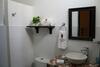 Hotel Boutique Ana Lorenza