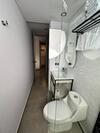 Hotel Living 35 Suites Piso 8 Vip