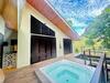 Pachakuti Eco-vida Hotel