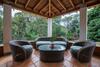 Tres Lagos Finca Hotel