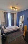 Bma Parkhotel