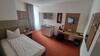 Bma Parkhotel
