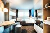 B&B Hotel Idar-oberstein
