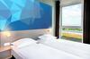 B&B Hotel Idar-oberstein