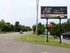 Motel Parc Beaumont Inc.