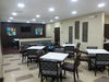 Hotel White Sands Inn & Suites