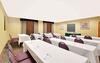 Hotel Wingate By Wyndham Destin