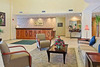Hotel Wingate By Wyndham Destin