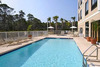 Hotel Wingate By Wyndham Destin