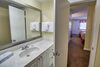 Hotel Club Destin