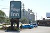 Hotel Village Inn Destin