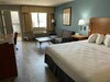 Hotel Village Inn Destin