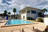 Motel 6 Destin