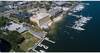 Hotel Inn On Destin Harbor