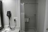 Hotel Destin Inn & Suites