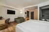 Green Hotel Genzianella