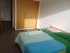 Tanger Apartamento Hotel Hilton