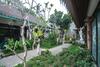 Hotel Nawa Sakti Ubud Suite