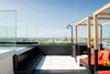 Hotel Montera Madrid, Curio Collection By Hilton