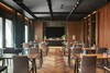Hotel Thompson Madrid, By Hyatt
